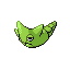 Metapod Sprite