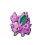 Nidoran