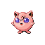Jigglypuff