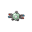Magnemite Sprite