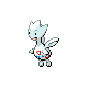 Togetic Sprite