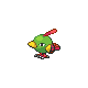 Natu Sprite
