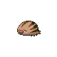 Swinub Sprite