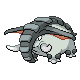 Donphan Sprite