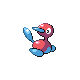 Porygon