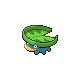 Lotad Sprite