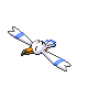 Wingull Sprite