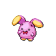 Whismur