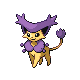 Delcatty Sprite