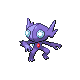 Sableye Sprite