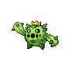 Cacnea Sprite