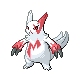 Zangoose