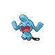 Wynaut Sprite