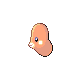Luvdisc Sprite