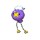 Dirfloom