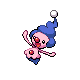 Mime