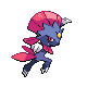 Weaville