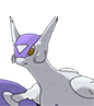 M-latias