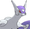 M-latios