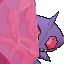 M-sableye