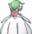 M-gardevoir