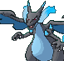M-charizardx