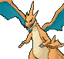 M-charizardy