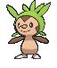 Chespin