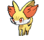 Fennekin