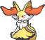 Braixen