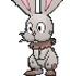 Bunnelby