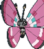 Vivillion
