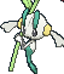 Floette