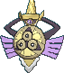 Aegislash