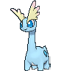 Amaura