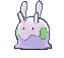 Goomy
