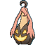 Gourgeist