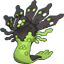 Zygarde