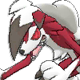Lycanroc