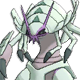 Golisopod