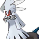 Silvally