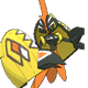 Tapu
