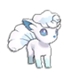 Vulpix