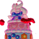 Alcremie