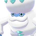 Darmanitan