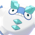 Darumaka