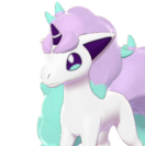 Ponyta
