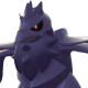 Corviknight