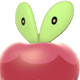 Applin