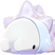 Snom